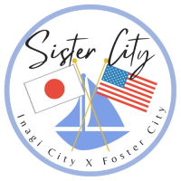 Foster City Sister City Association